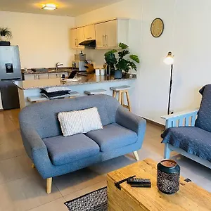  Apartment 103 Lacabina